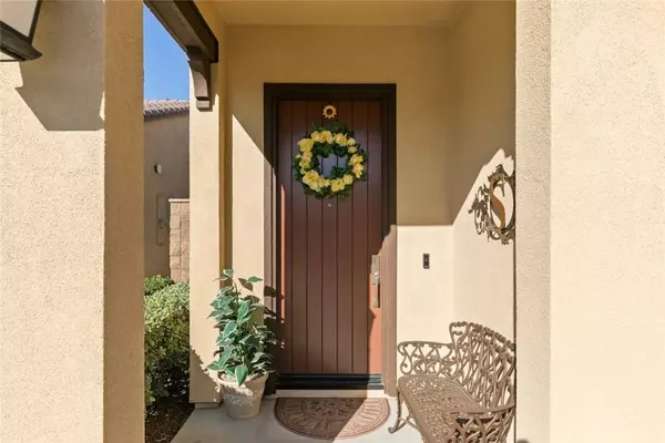 167 Palencia, Irvine, CA 92618