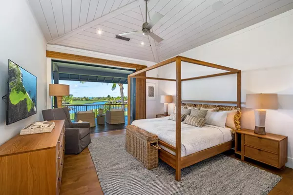 Luxury Real Estate - 73-4826 HINAHINA RD #3, Kailua-Kona, HI 96740