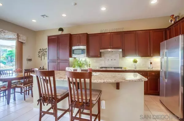 11787 Mandrake Ct, San Diego, CA 92131