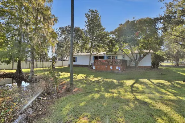 11205 COUNTRY HAVEN DR, Lakeland, FL 33809