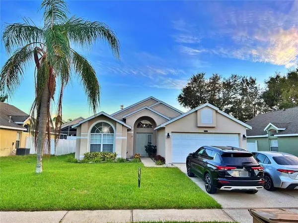 15530 BAY VISTA DR, Clermont, FL 34714