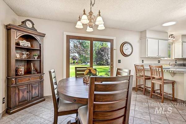 11388 W Verde Ln, Boise, ID 83709