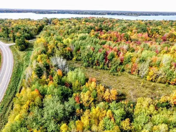 TBD Tigua RD, Pine City, MN 55063