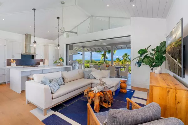 Kohanaiki Real Estate - 73-4826 HINAHINA RD #3, Kailua-Kona, HI 96740