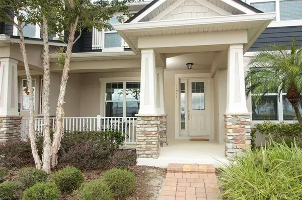 11951 VERMILLION AVE, Windermere, FL 34786