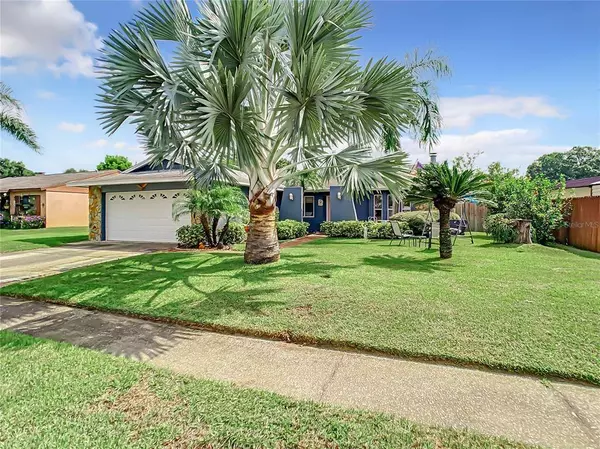 12929 116TH ST, Largo, FL 33778