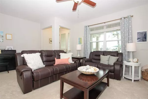 11951 VERMILLION AVE, Windermere, FL 34786