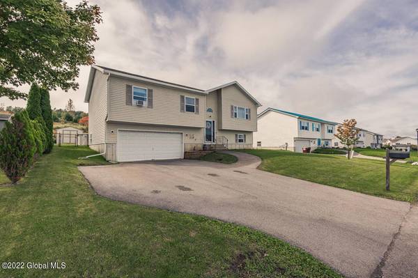 20 Gifford Avenue, Fultonville, NY 12072