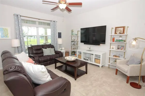 11951 VERMILLION AVE, Windermere, FL 34786