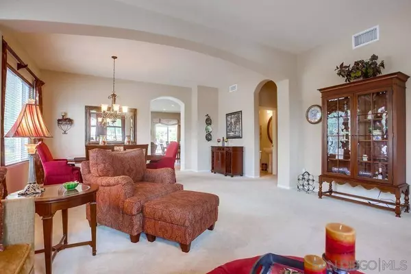 11787 Mandrake Ct, San Diego, CA 92131