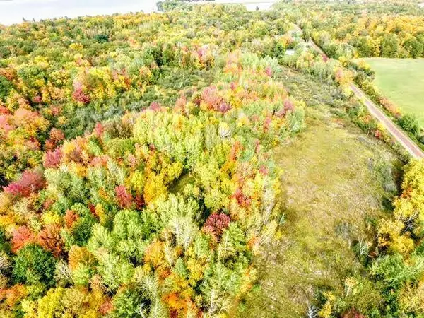 TBD Tigua RD, Pine City, MN 55063