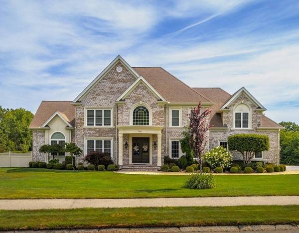 9 Quick Farm Rd, Westborough, MA 01581