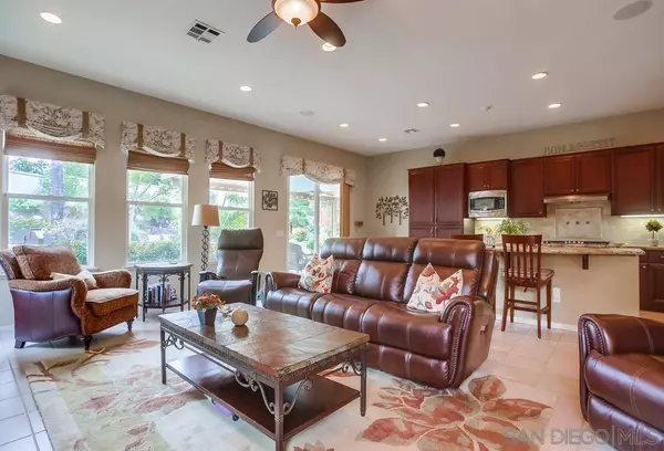 11787 Mandrake Ct, San Diego, CA 92131