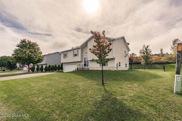 20 Gifford Avenue, Fultonville, NY 12072