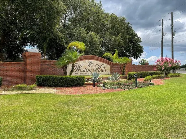 15530 BAY VISTA DR, Clermont, FL 34714