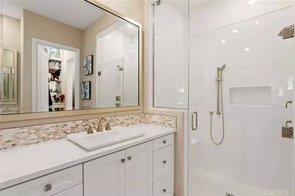 167 Palencia, Irvine, CA 92618