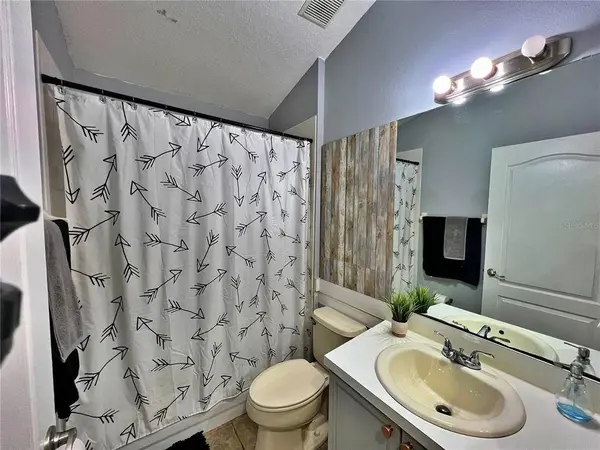 15530 BAY VISTA DR, Clermont, FL 34714