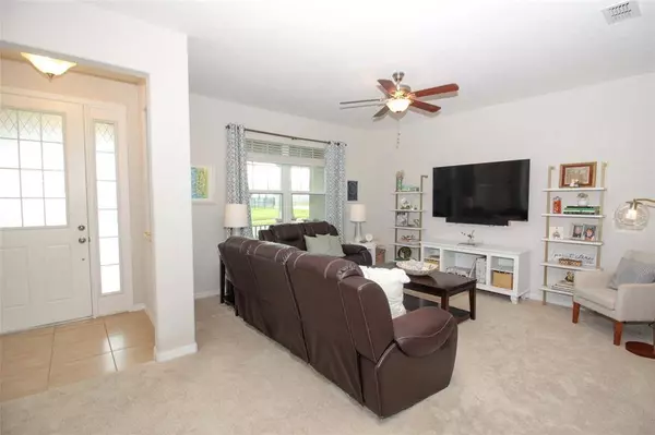 11951 VERMILLION AVE, Windermere, FL 34786