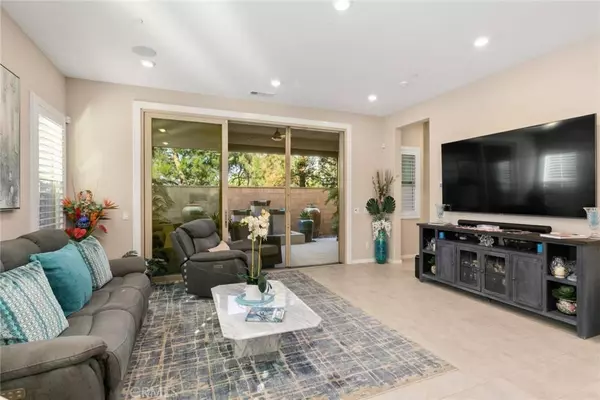 167 Palencia, Irvine, CA 92618