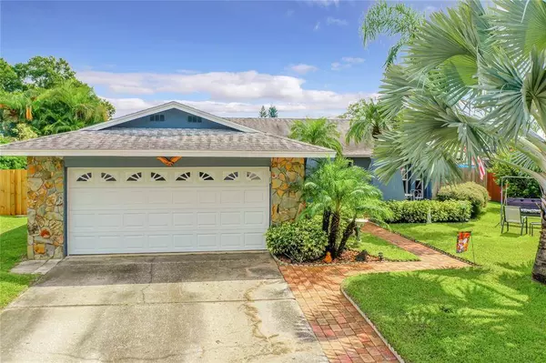 12929 116TH ST, Largo, FL 33778