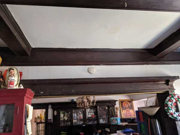 1121 W 48th St, Los Angeles, CA 90037