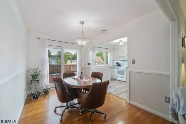 4 Lucas Rd, Hopatcong Boro, NJ 07843