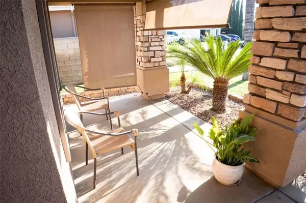 35946 Glissant DR, Winchester, CA 92596