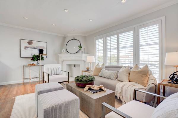 205 Linden Ave, San Bruno, CA 94066