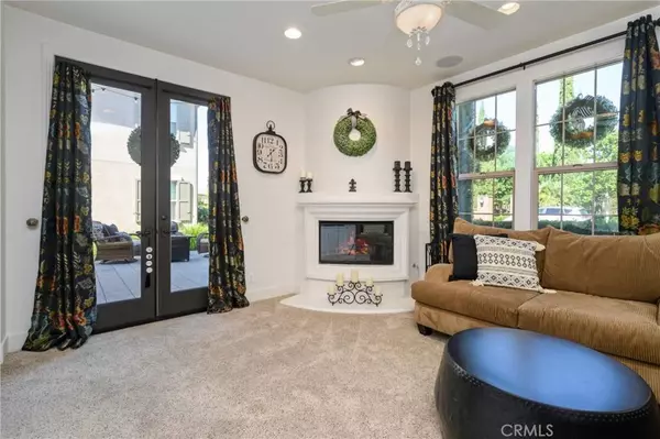 94 Rinaldi, Irvine, CA 92620