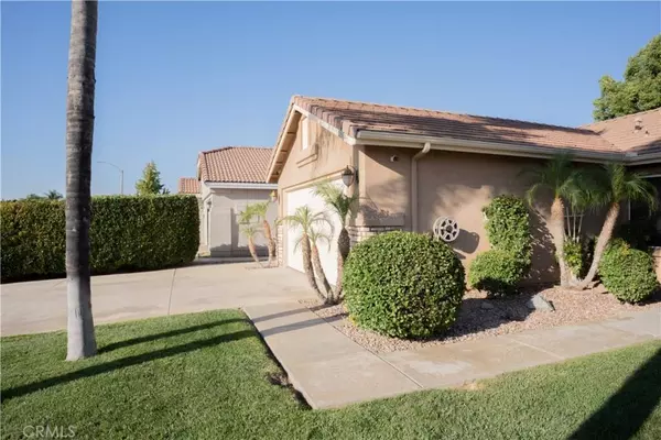 35946 Glissant DR, Winchester, CA 92596