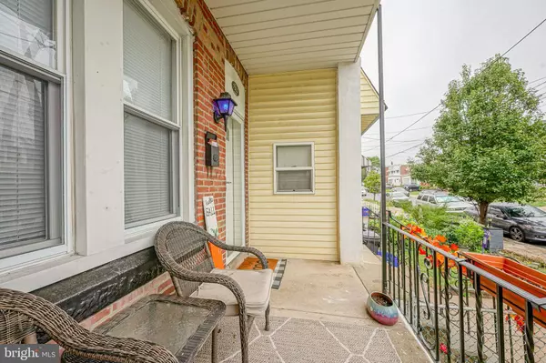 7312 PALMETTO ST, Philadelphia, PA 19111