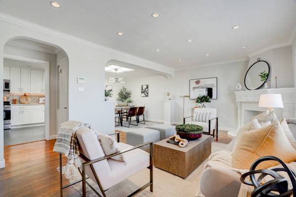 205 Linden Ave, San Bruno, CA 94066