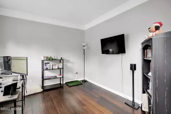 2980 Highland Pass, Alpharetta, GA 30004