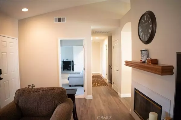 35946 Glissant DR, Winchester, CA 92596