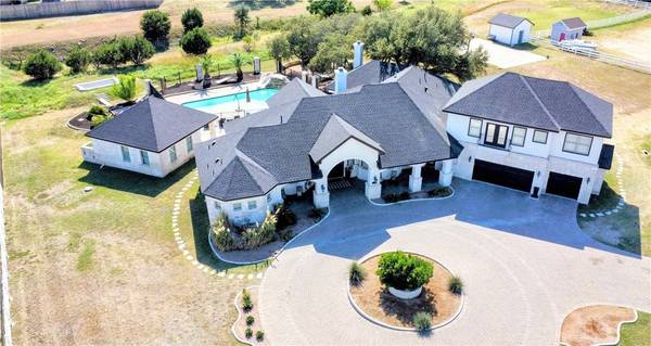 111 Martins CV, Cedar Park, TX 78613