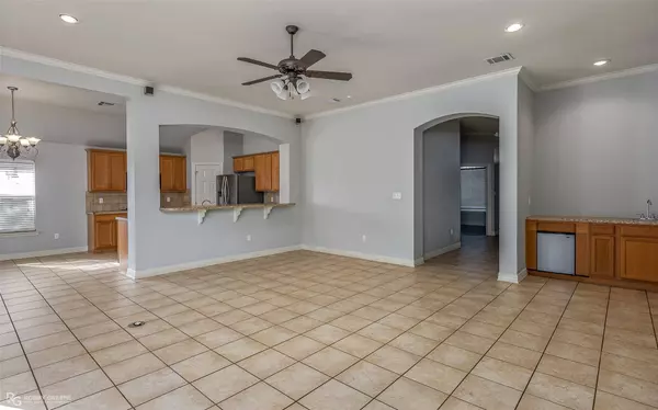 105 Clear Brooke Drive, Shreveport, LA 71115