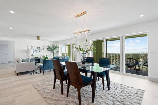 400 64TH AVE #PHF, St Pete Beach, FL 33706