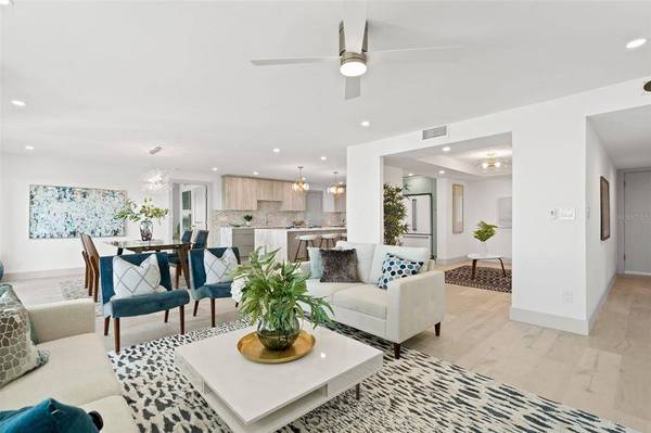 400 64TH AVE #PHF, St Pete Beach, FL 33706