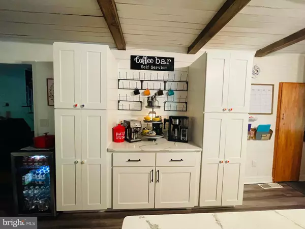 9411 MOUNT ZION RD, Laurel, DE 19956