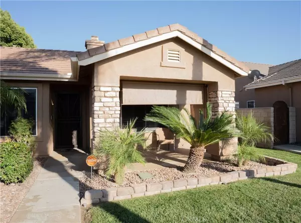 35946 Glissant DR, Winchester, CA 92596