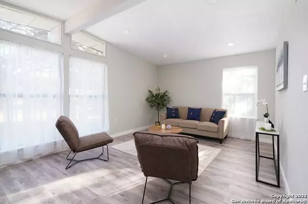 7127 HOBSON ST, San Antonio, TX 78223-4030