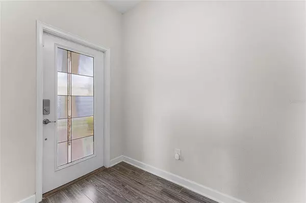 11965 SONNET AVE, Orlando, FL 32832