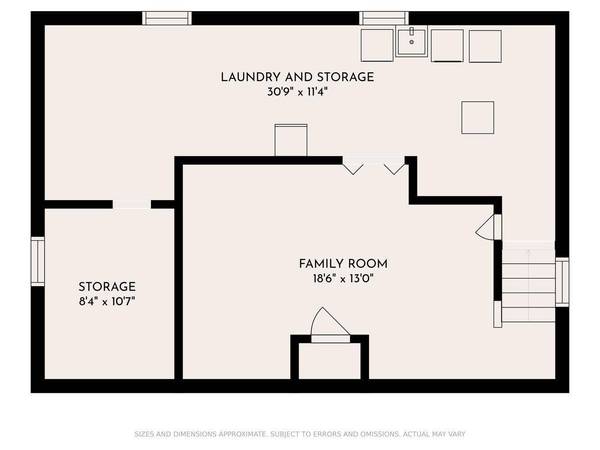 103 Union AVE, Edison, NJ 08820