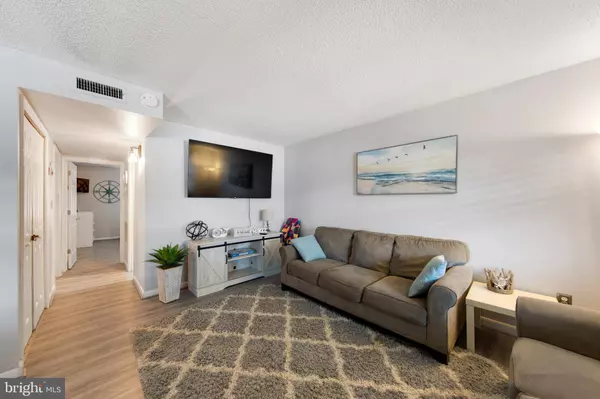 507 ROBIN DR #104, Ocean City, MD 21842