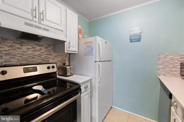 507 ROBIN DR #104, Ocean City, MD 21842