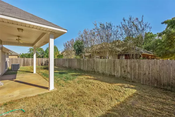 105 Clear Brooke Drive, Shreveport, LA 71115