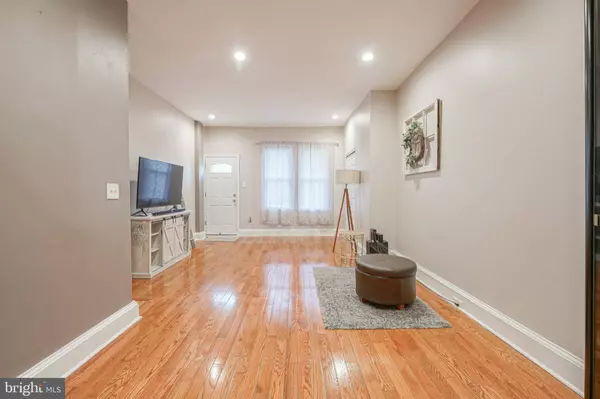 7312 PALMETTO ST, Philadelphia, PA 19111