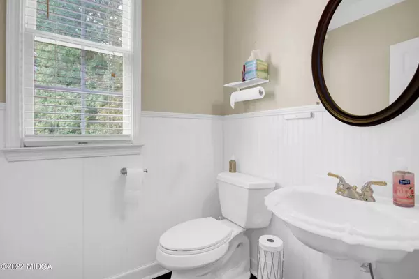 2980 Highland Pass, Alpharetta, GA 30004