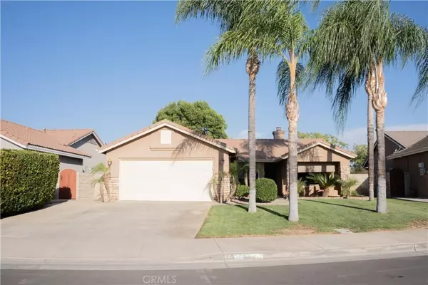 35946 Glissant DR, Winchester, CA 92596