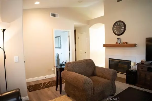 35946 Glissant DR, Winchester, CA 92596